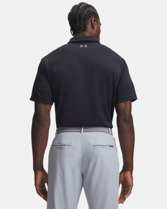 Under Armour tshirt for man אנדר ארמור חולצת פולו צווארון לגבר