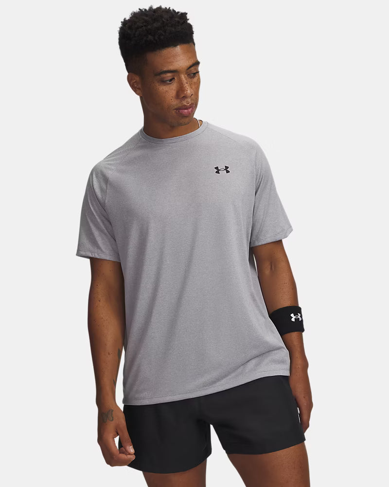 Under Armour tshirt for man אנדר ארמור חולצת טישרט טק