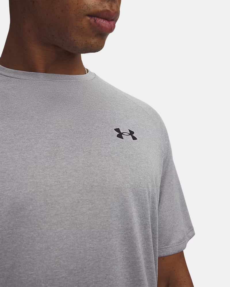Under Armour tshirt for man אנדר ארמור חולצת טישרט טק