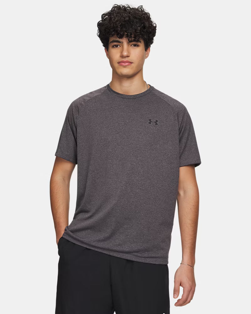 Under Armour tshirt for man אנדר ארמור חולצת טישרט טק