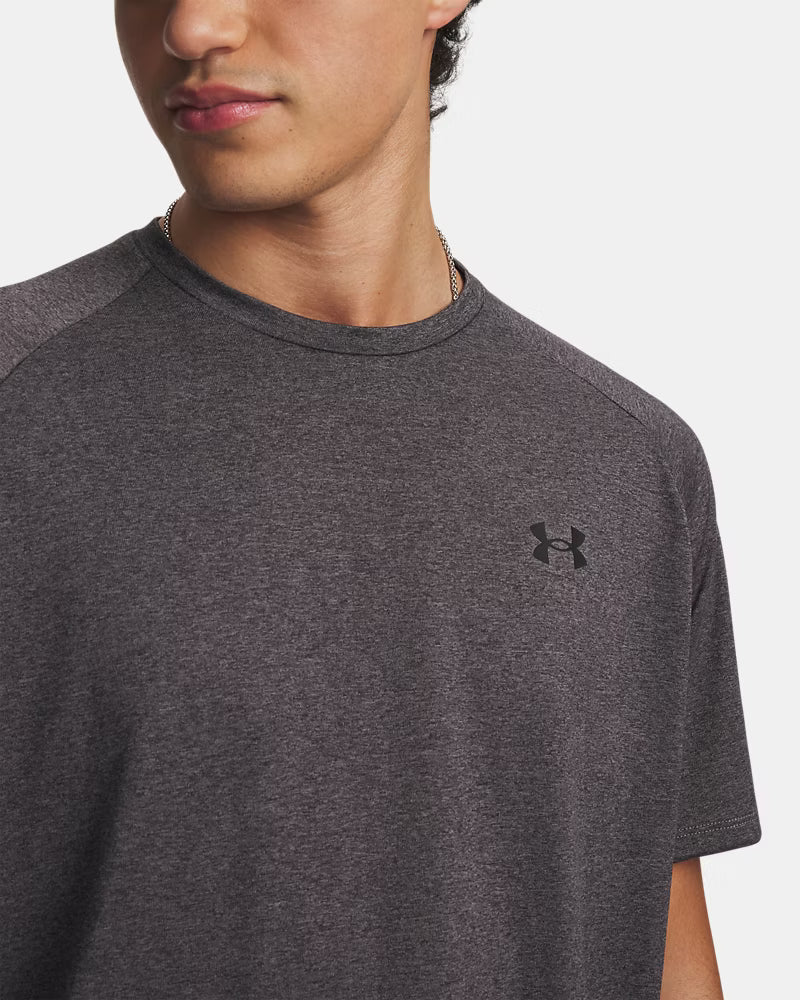 Under Armour tshirt for man אנדר ארמור חולצת טישרט טק