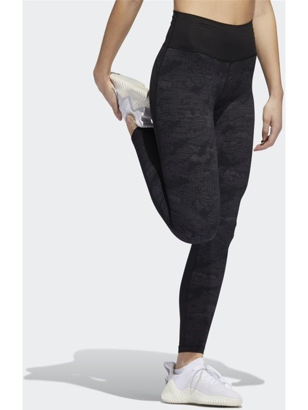 Adidas leggings for women אדידס טייץ מחטב לנשים - www.bbrands.co.il Adidas leggings for women אדידס טייץ מחטב לנשים