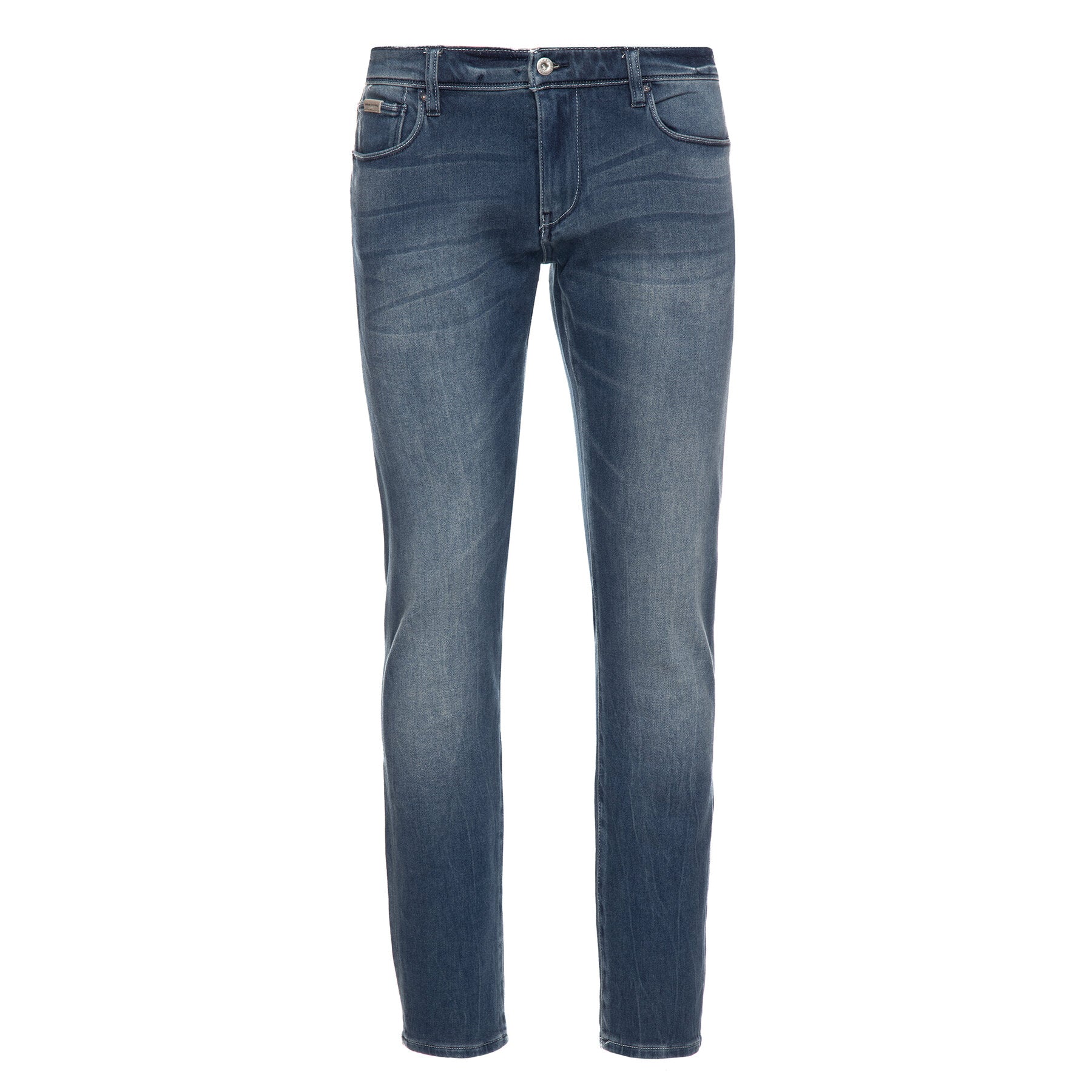 Armani Exchange J13 Denim Jeans גינס ארמני אקסצ'יינג - www.bbrands.co.il Armani Exchange J13 Denim Jeans גינס ארמני אקסצ'יינג