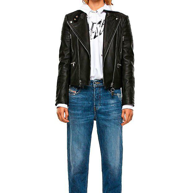 Diesel F - AND Hood K21 דיזל קפוצ'ון נשים מהדורה מוגבלת - www.bbrands.co.il Diesel F - AND Hood K21 דיזל קפוצ'ון נשים מהדורה מוגבלת