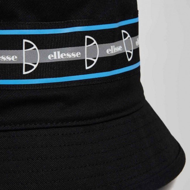 Ellesse summer hat כובע אלס קיץ - www.bbrands.co.il Ellesse summer hat כובע אלס קיץ