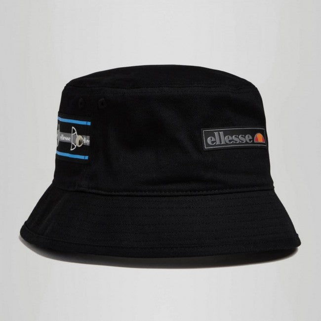 Ellesse summer hat כובע אלס קיץ - www.bbrands.co.il Ellesse summer hat כובע אלס קיץ