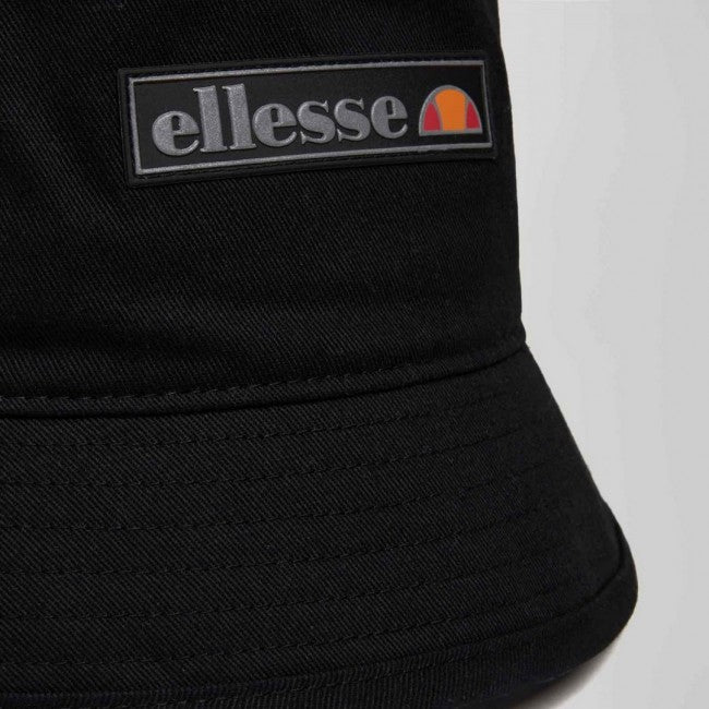 Ellesse summer hat כובע אלס קיץ - www.bbrands.co.il Ellesse summer hat כובע אלס קיץ