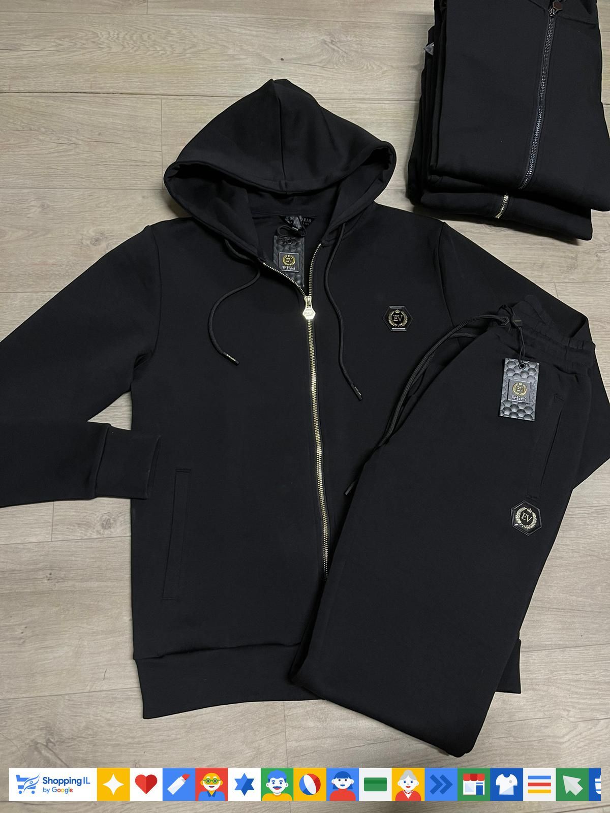 Emporio Valentini TK suit אימפוריו ולנטיני בחליפת משגעת לגבר קולקצית חורף - www.bbrands.co.il Emporio Valentini TK suit אימפוריו ולנטיני בחליפת משגעת לגבר קולקצית חורף