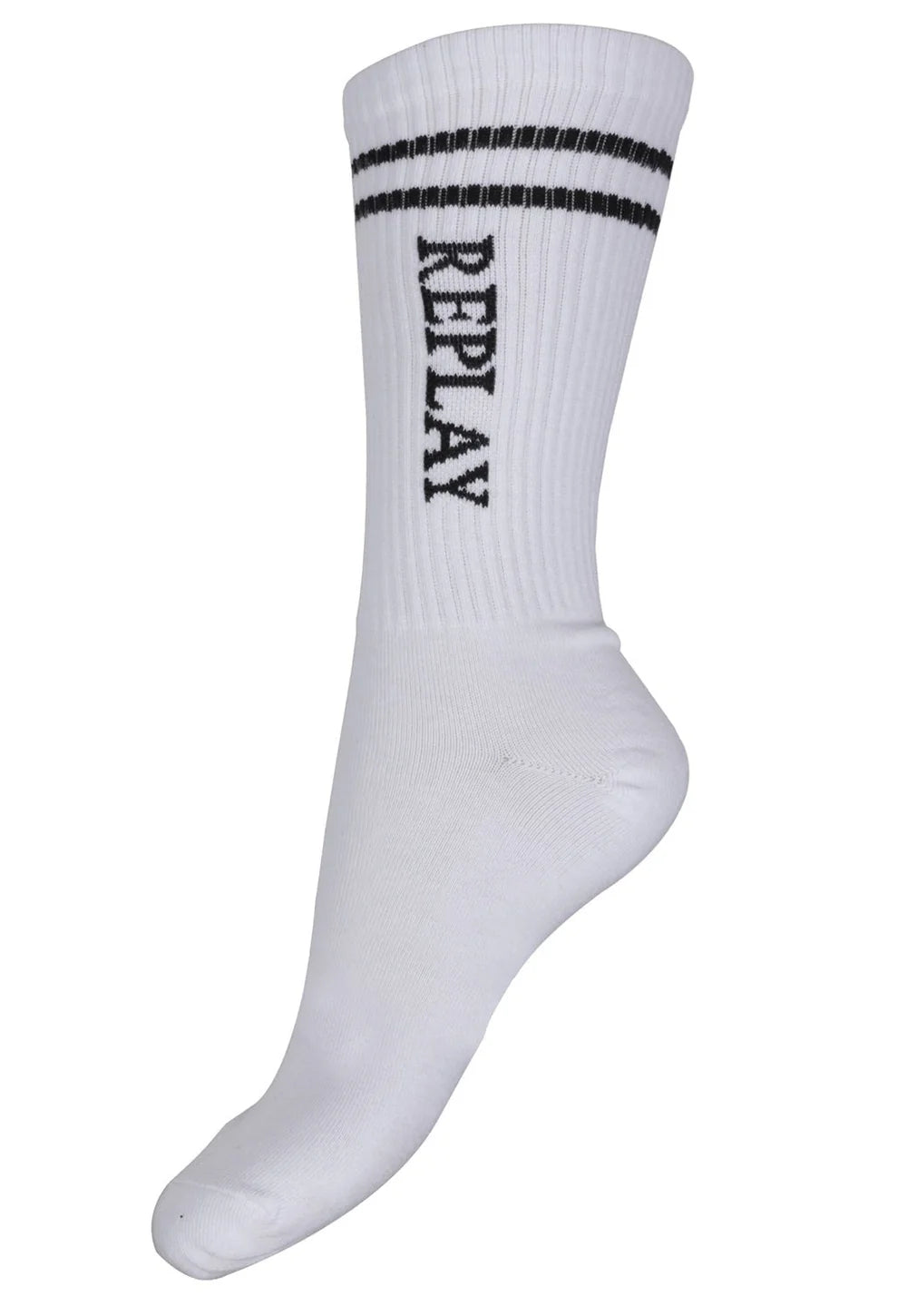 Pack 3 sock's for man מארז 3 זוגות גרביים ספורט של ריפלי