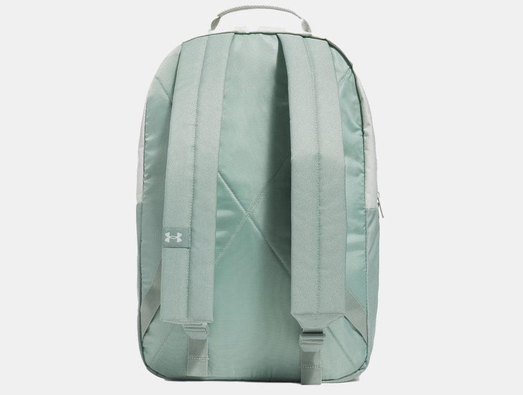 Under Armour Backpack - אנדר ארמור תיק גב