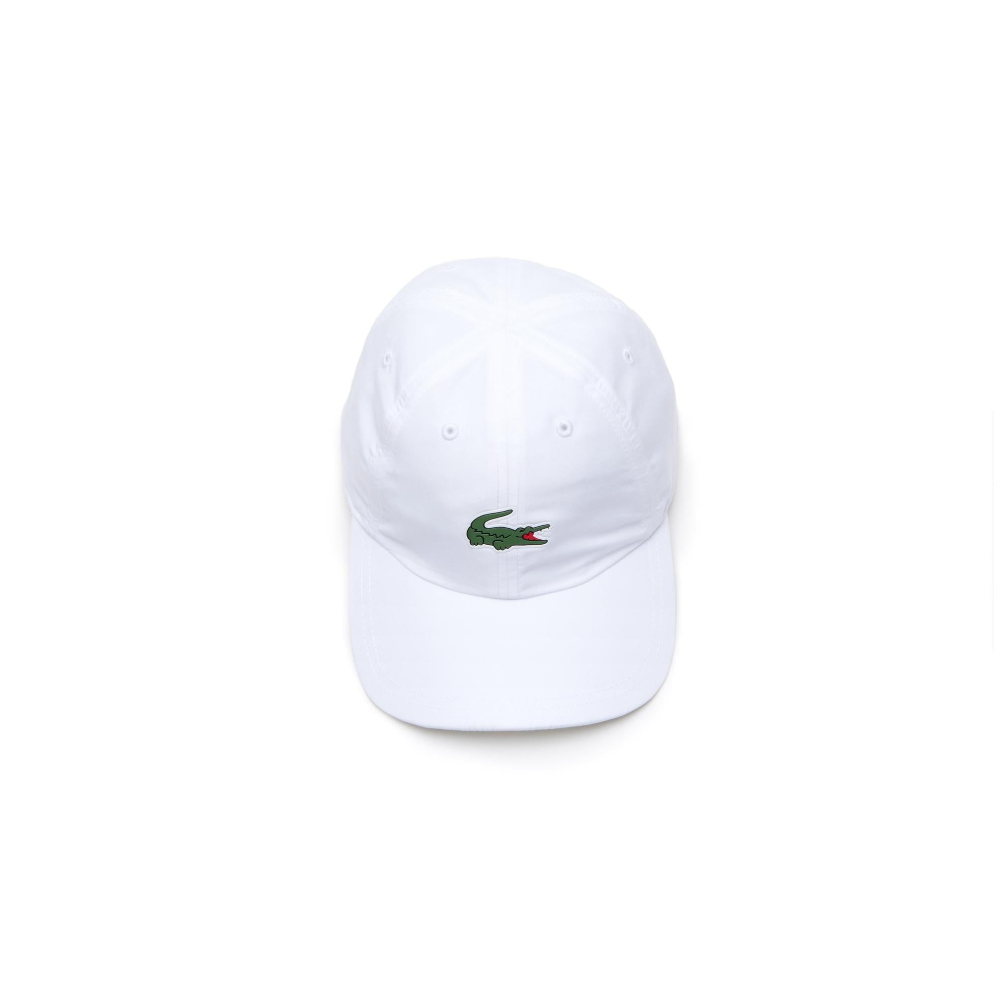 Lacoste Hat For men כובע לקוסט מהמם - www.bbrands.co.il Lacoste Hat For men כובע לקוסט מהמם