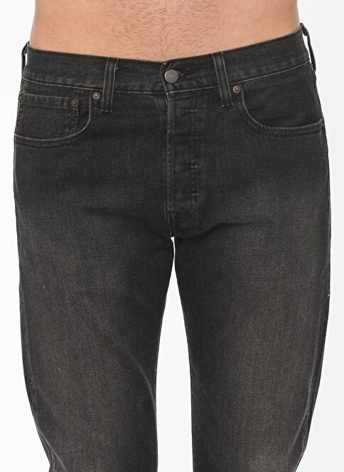 Levis Jeans For men 501 לוויס גינס לגבר - www.bbrands.co.il Levis Jeans For men 501 לוויס גינס לגבר