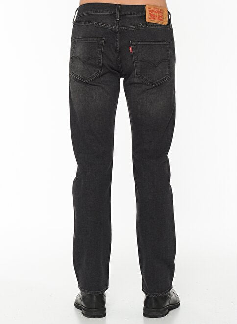 Levis Jeans For men 501 לוויס גינס לגבר - www.bbrands.co.il Levis Jeans For men 501 לוויס גינס לגבר