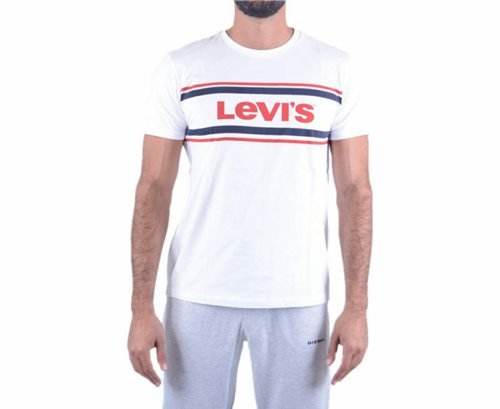 Levis tshirt for man חולצת ליוויס לגבר - www.bbrands.co.il Levis tshirt for man חולצת ליוויס לגבר