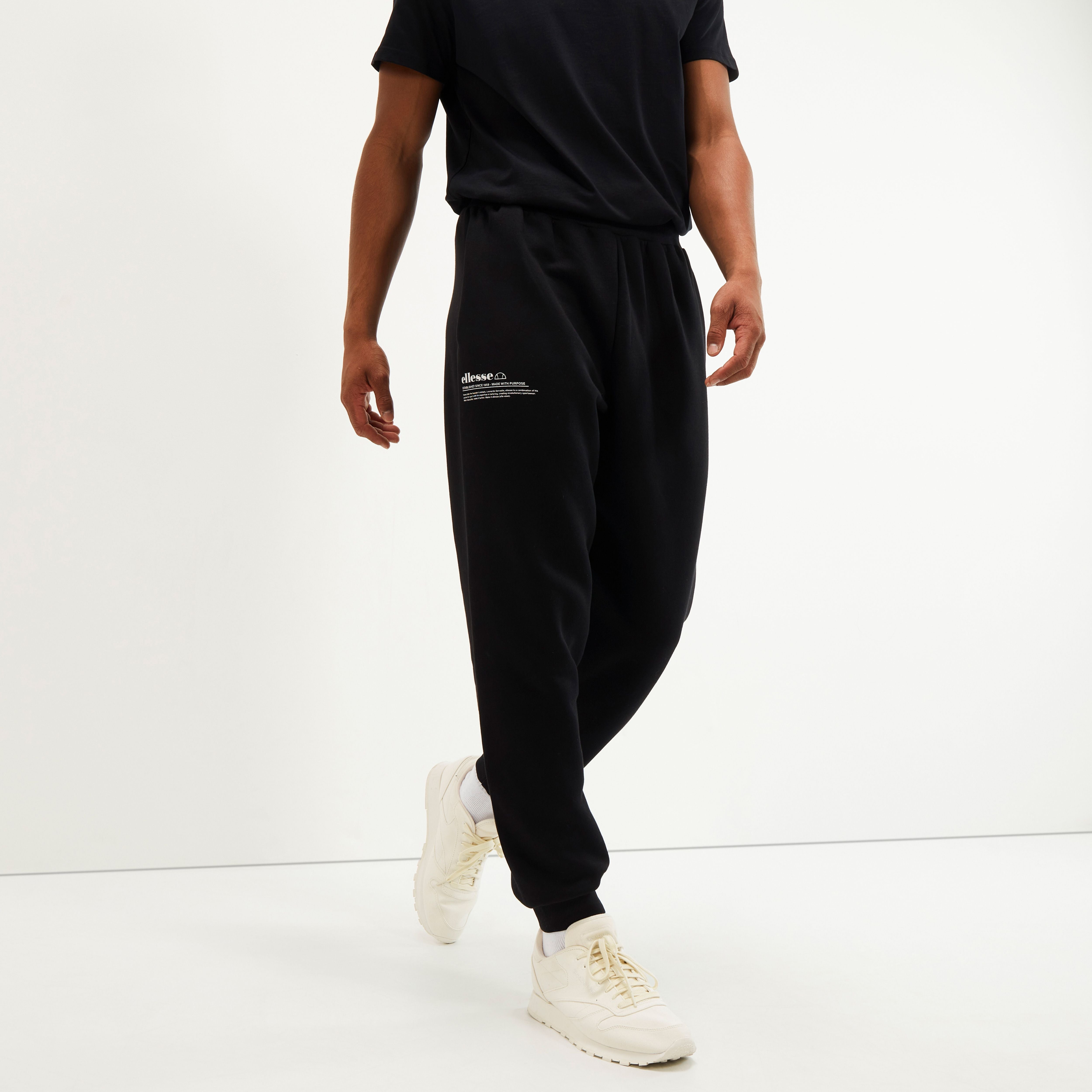 חליפה סט אלס שני חלקים Ellesse tracksuit - www.bbrands.co.il חליפה סט אלס שני חלקים Ellesse tracksuit