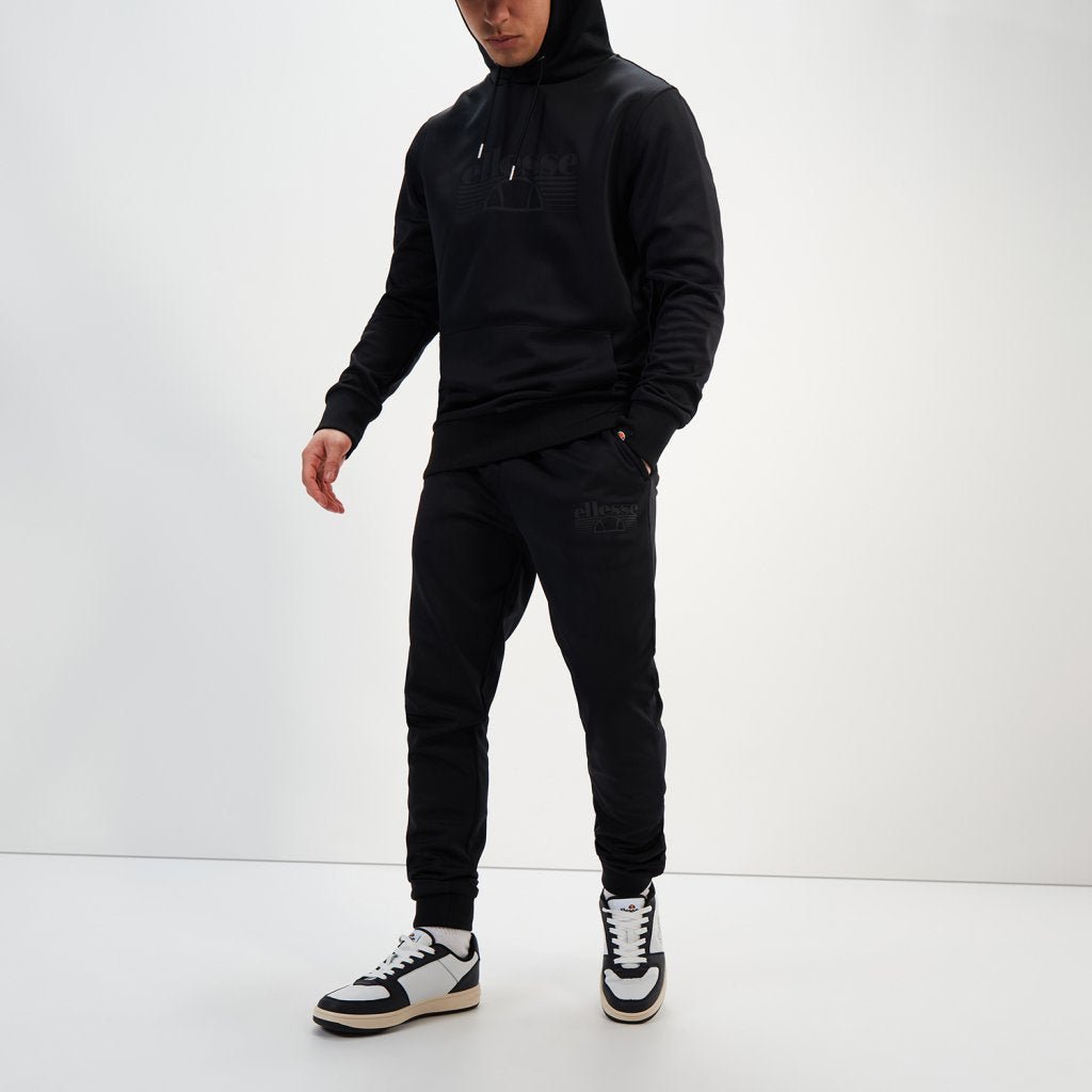 חליפת סט אלס שני חלקים Ellesse tracksuit - www.bbrands.co.il חליפת סט אלס שני חלקים Ellesse tracksuit