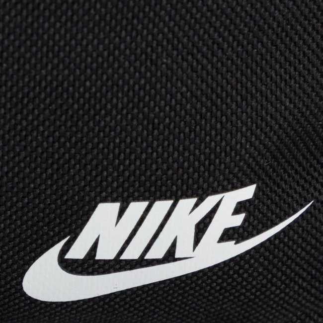 Messenger Bag Black Cross body נייקי תיק צד - www.bbrands.co.il Messenger Bag Black Cross body נייקי תיק צד