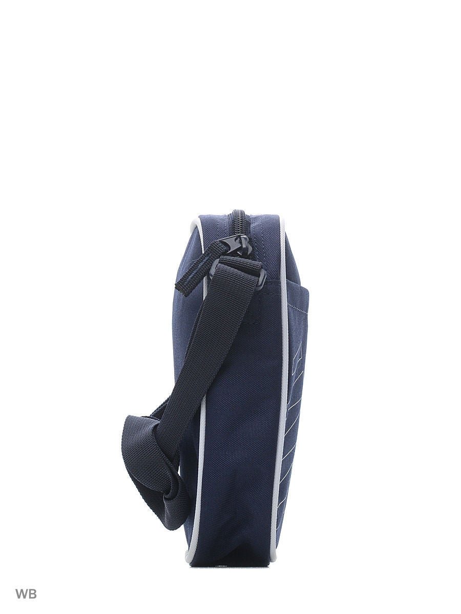 New balance Classic Crossbody BAG ניו בלאנס תיק צד - www.bbrands.co.il New balance Classic Crossbody BAG ניו בלאנס תיק צד