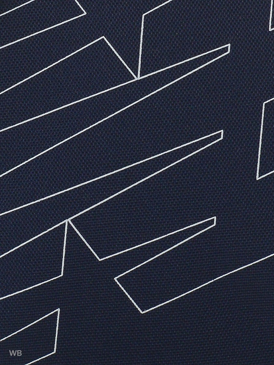 New balance Classic Crossbody BAG ניו בלאנס תיק צד - www.bbrands.co.il New balance Classic Crossbody BAG ניו בלאנס תיק צד