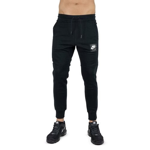 Nike Joggers Air for man | נייקי אייר מכנס ארוך לגבר - www.bbrands.co.il Nike Joggers Air for man | נייקי אייר מכנס ארוך לגבר
