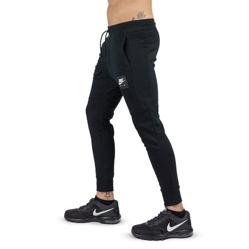 Nike Joggers Air for man | נייקי אייר מכנס ארוך לגבר - www.bbrands.co.il Nike Joggers Air for man | נייקי אייר מכנס ארוך לגבר