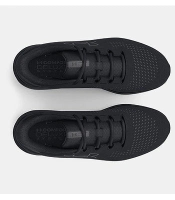 נעלי ריצה UA Charged Pursuit 3 BL לגברים - Under Armour - www.bbrands.co.il נעלי ריצה UA Charged Pursuit 3 BL לגברים - Under Armour