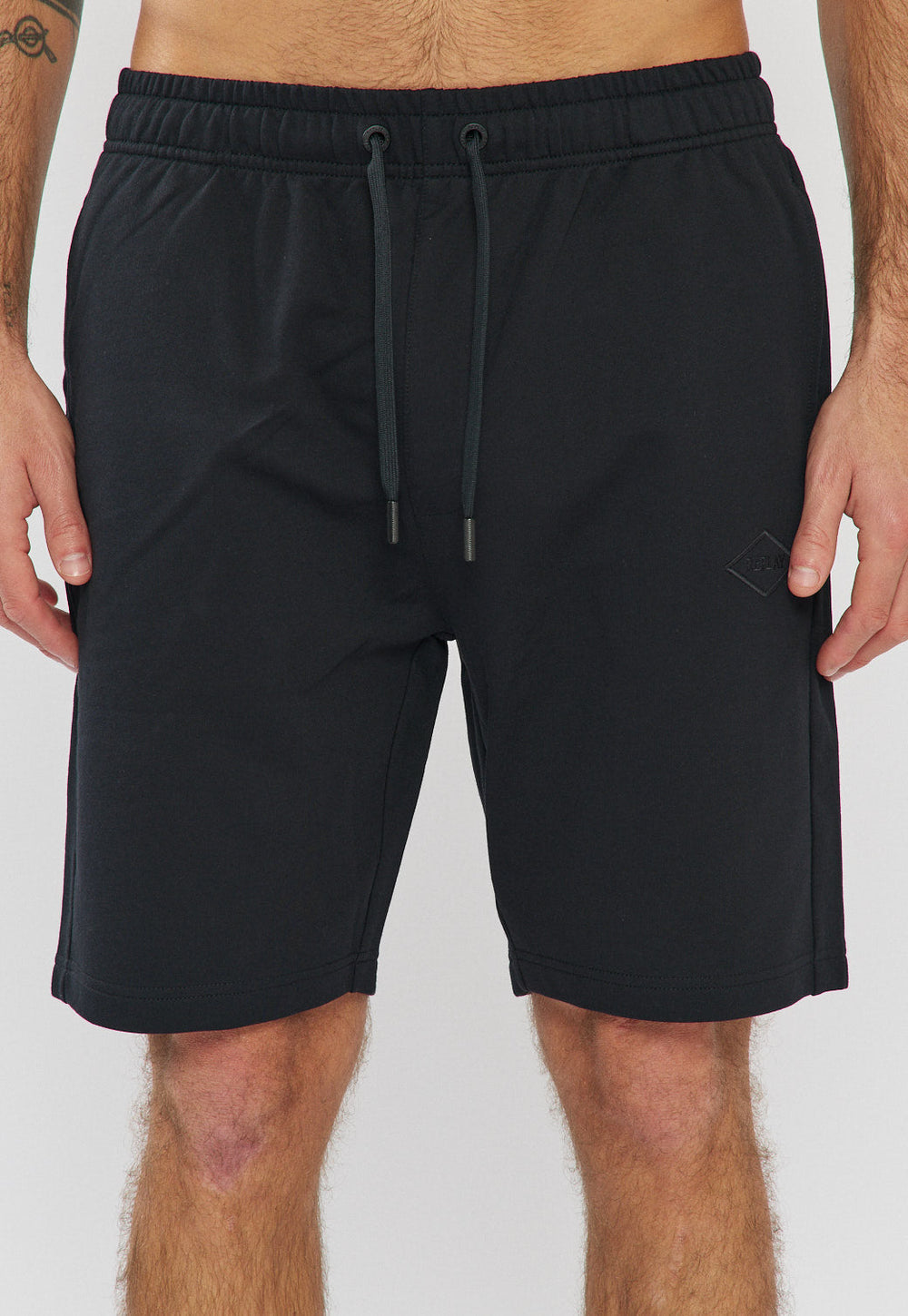 Replay tracksuit ריפליי חליפה 2 חלקים