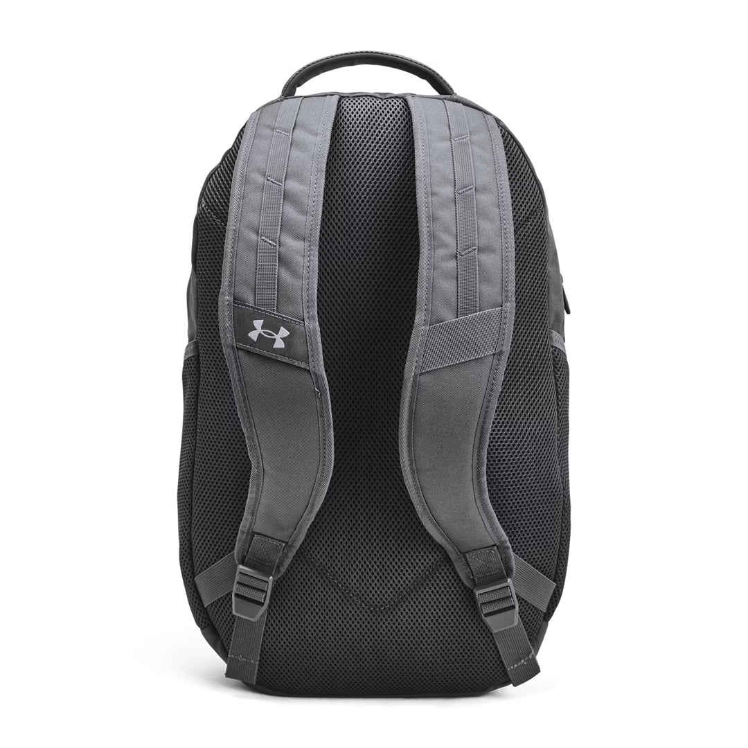 Under Armour Hustle lite תיק גב אנדר ארמור
