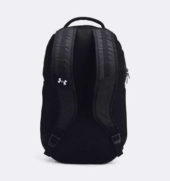 Under Armour Hustle lite תיק גב אנדר ארמור