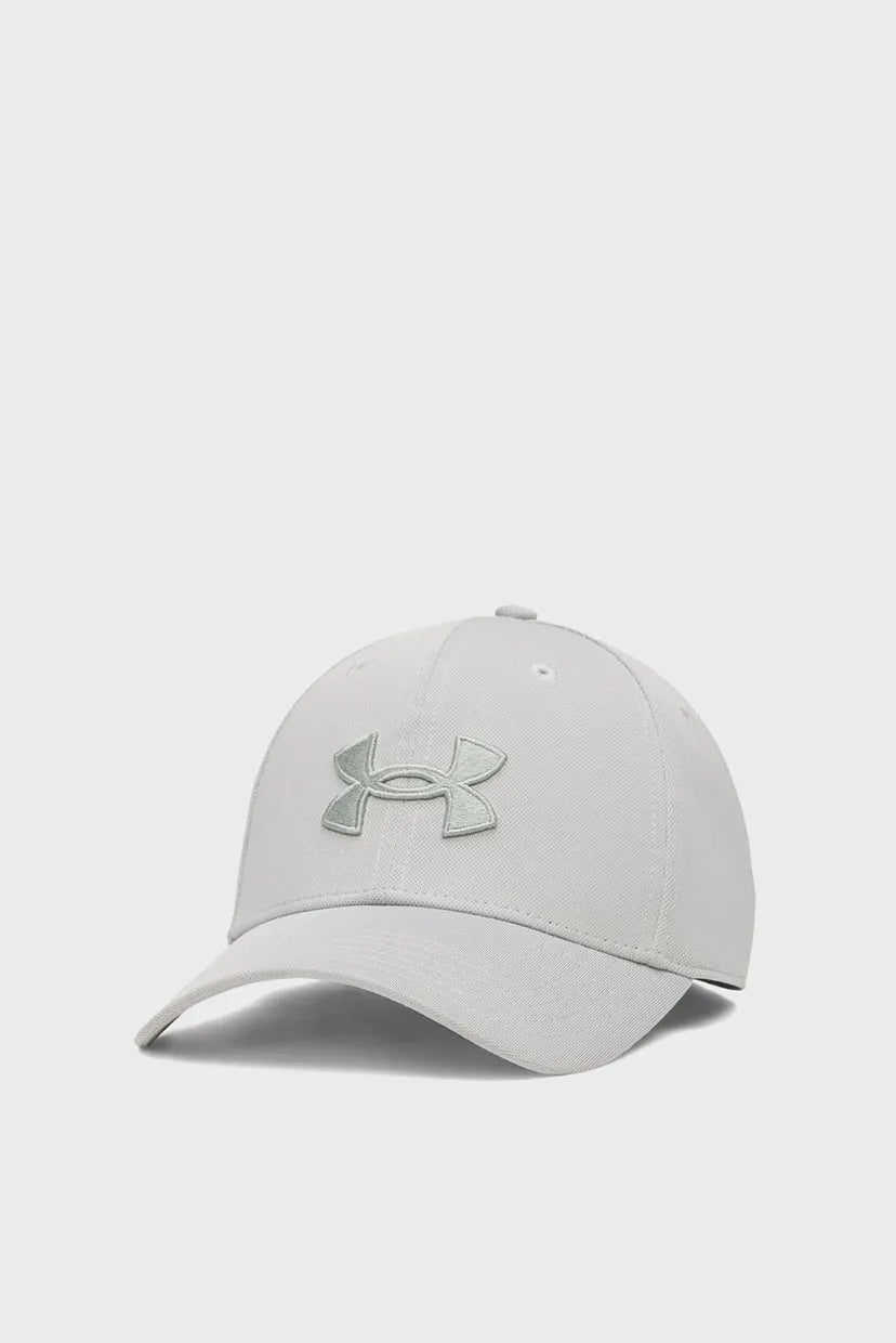 Under Armour hat for man כובע אנדר ארמור