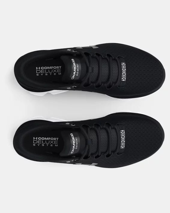 Under Armour Gemini נעלי ספורט אנדר ארמור