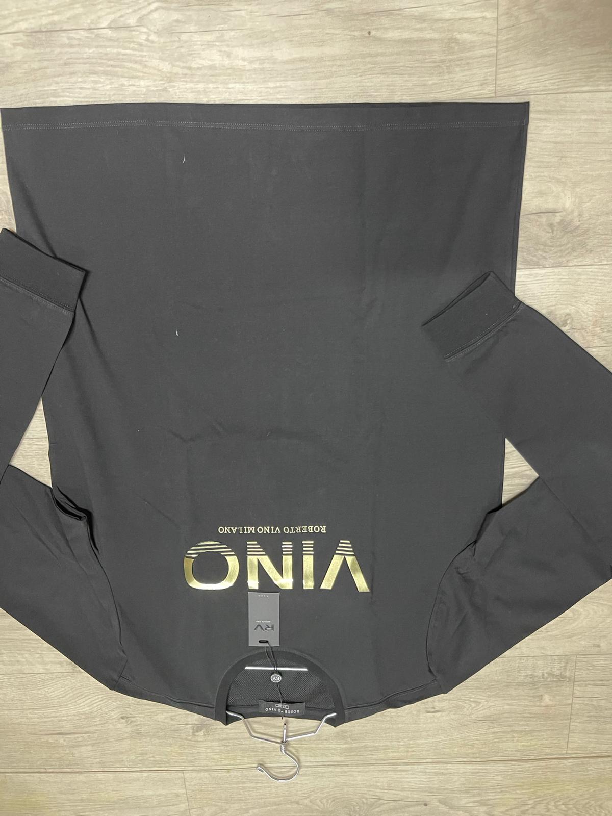 Roberto Vino New רוברטו וינו קולקצית - www.bbrands.co.il Roberto Vino New רוברטו וינו קולקצית