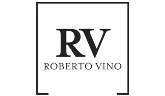 RobertoVino Italy רוברטו וינו איטליה, רוברטו