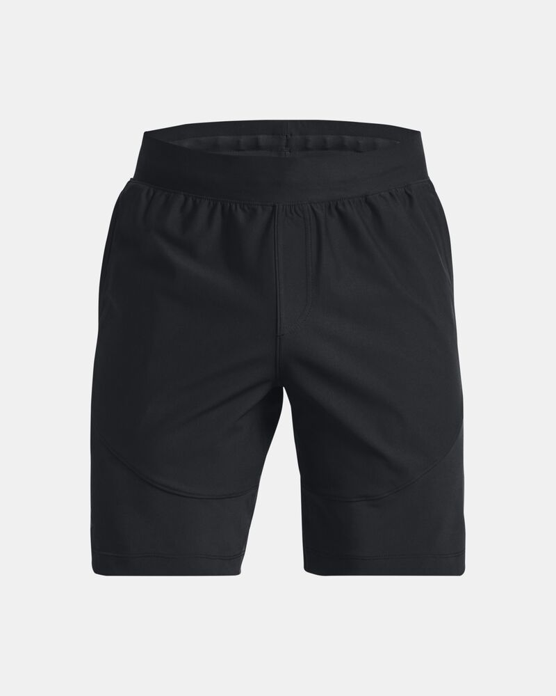 Under Armour cargo pants מכנס שורט סטורם עמיד במים לגברים - www.bbrands.co.il Under Armour cargo pants מכנס שורט סטורם עמיד במים לגברים