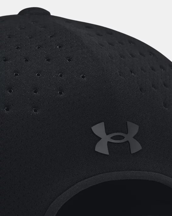 Under Armour hat for man כובע אנדר ארמור מהדורה מוגבלת טכנולוגיה חדשה - www.bbrands.co.il Under Armour hat for man כובע אנדר ארמור מהדורה מוגבלת טכנולוגיה חדשה
